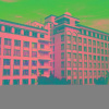 Отель Nanjiang Hotel, фото 1