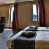 Отель Auberge du Vigneron, фото 5