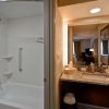 Отель Homewood Suites by Hilton Philadelphia Great Valley, фото 11