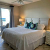 Отель Ariel Dunes I #1504 by Destin Getaways, фото 4