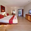 Отель Bluewater Maribago Beach Resort, фото 42