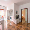 Отель Happy Home, фото 2