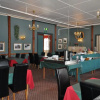 Отель Voss Fjell Hotel Og Restaurant, фото 19
