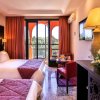 Отель El Andalous Lounge & Spa Hotel, фото 9