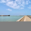 Отель Channelview 117, фото 24