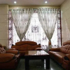 Отель Milan Inn (Zhangjiajie Scenic Spot), фото 13