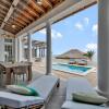 Отель Ambergris Cay Private Island - All inclusive, фото 26