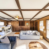 Отель Little Bearcat Bungalow, фото 19