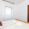 Отель Awesome Home in Klenovica With Wifi and 3 Bedrooms, фото 16