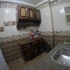 Отель Almanara Hotel Marsa Matrouh в Мерса-Матрух