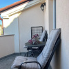 Отель Apartmani M&L, фото 16