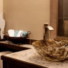 Отель Beyond the Vineyards Bed & Breakfast, фото 23