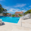 Отель Villa MT Brela, фото 17