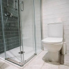 Отель Apartamentos Costa Norte, фото 6