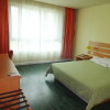 Отель Home Inn Sanya Jiefang Third Road Pedestrian Street, фото 6