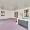 Отель Pensacola Home w/ Private Hot Tub: 4 Mi to Beach!, фото 2