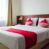 Отель Aviari Hotel by OYO Rooms, фото 43