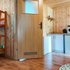 Отель Beautiful Home in Pobierowo With 1 Bedrooms, фото 2
