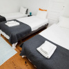 Отель Boho Guesthouse - Rooms & Apartments, фото 23