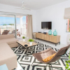 Отель Oceanview Luxury Townhouse 210, фото 2