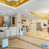 Отель Vienna Hotel (Tianjin Zhongbei Town), фото 6