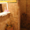 Отель Riad Tarik, фото 8