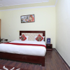Отель OYO 5257 Lake View Inn, фото 19