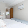 Отель Harbour View - 2 Bedroom Apartment - Milford Haven, фото 18