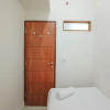 Отель Nice And Homey 2Br At Vida View Makassar Apartment, фото 11