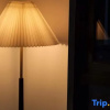 Отель Tonglu serenity homestay, фото 8