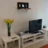 Отель Lawang Suite 2 Bedroom Standard Apartment 1, фото 27