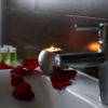 Отель Compostela Hotel, фото 12