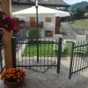 Отель Villa in Val di Fiemme, фото 4