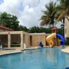 Отель Four Points by Sheraton Caguas Real Hotel & Casino, фото 15