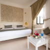 Отель Marrakech Ryads Parc All inclusive, фото 6