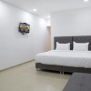Отель Apartasuite Plaza Premium, фото 6