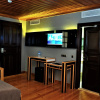 Отель Kosa Butik Otel, фото 22