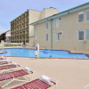 Отель Best Western Plus Holiday Sands Inn & Suites, фото 15