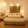 Отель SureStay Plus Hotel by Best Western Amritsar, фото 25