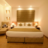 Отель SureStay Plus Hotel by Best Western Amritsar, фото 5