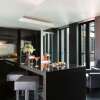 Отель Grosvenor House Suites, фото 30