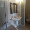 Отель La Pension Guest House, фото 6
