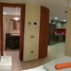 Отель Bed And Go Lloret, фото 2
