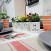 Отель H2H Euro House, фото 27