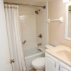 Отель Unit 6202 - Ocean Racquet Club, фото 8