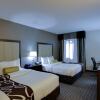 Отель La Quinta Inn & Suites by Wyndham Detroit Metro Airport, фото 10