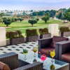 Отель La Finca Golf & Spa Resort, фото 6