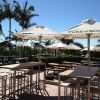 Отель Hervey Bay Resort, фото 9