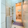 Отель Da Ren Ju-Tainan Hostel, фото 36