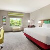 Отель Hampton Inn And Suites Miami Kendall, фото 6